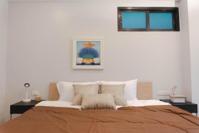 bnb98 silom