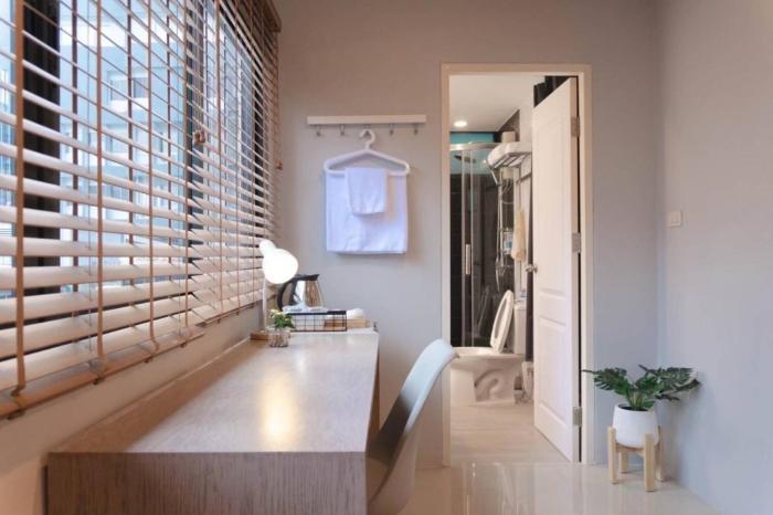 bnb98 silom