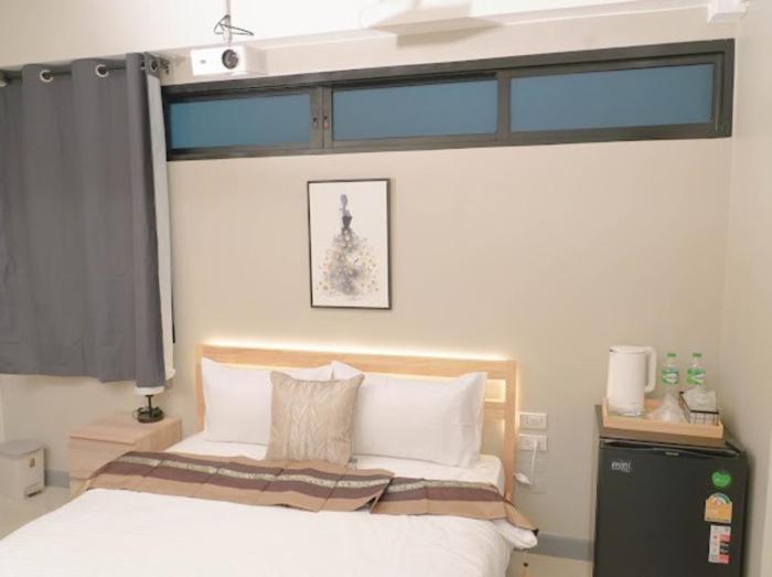 bnb98 silom