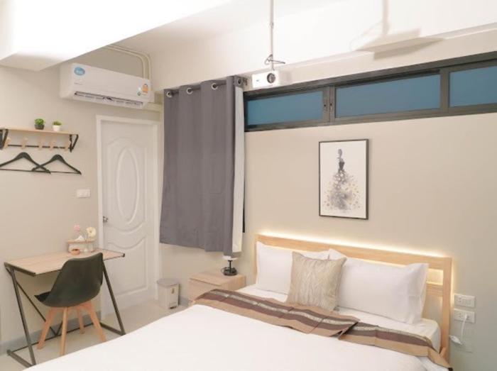 bnb98 silom