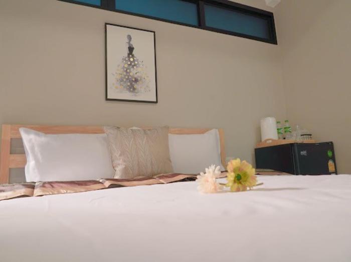 bnb98 silom