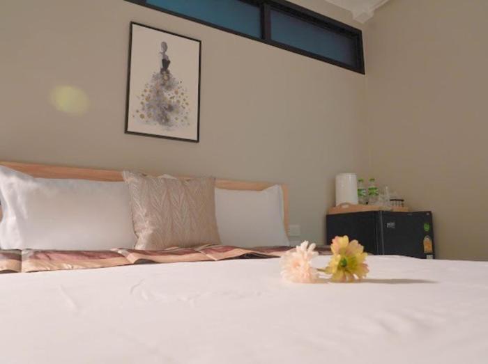 bnb98 silom