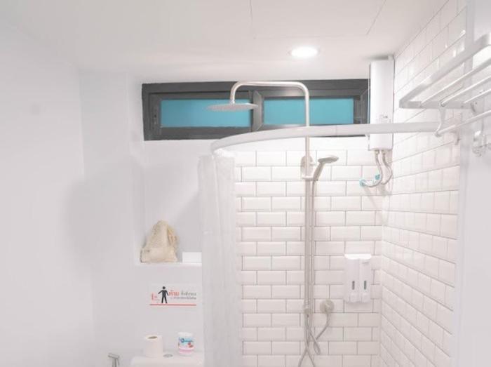 bnb98 silom