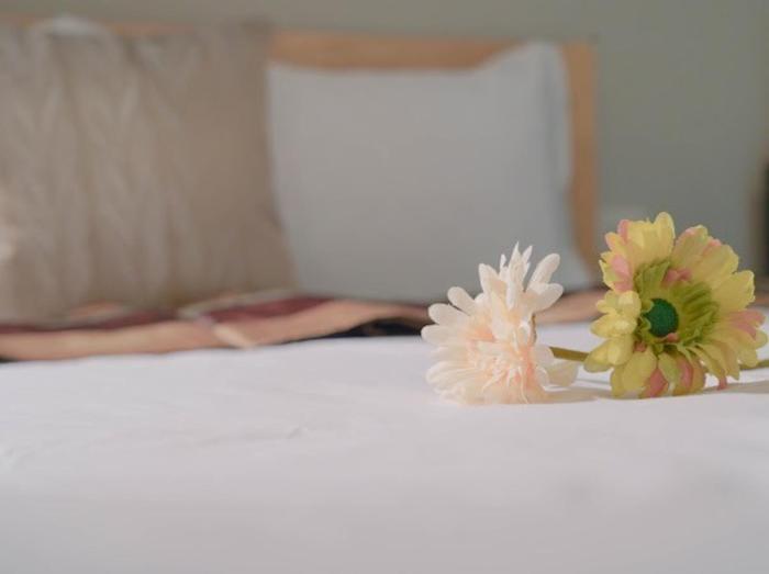 bnb98 silom