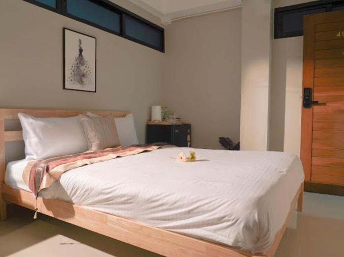 bnb98 silom