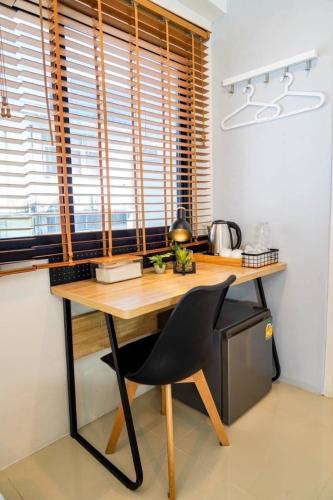 bnb98 silom