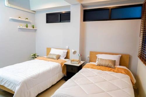 bnb98 silom