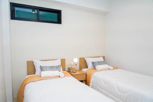 bnb98 silom