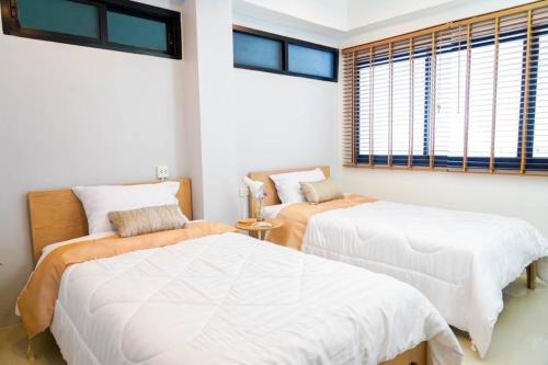 bnb98 silom