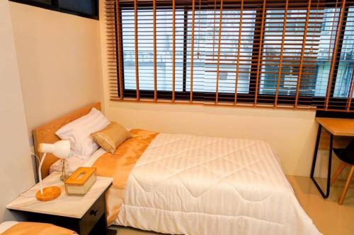 bnb98 silom