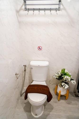 bnb98 silom