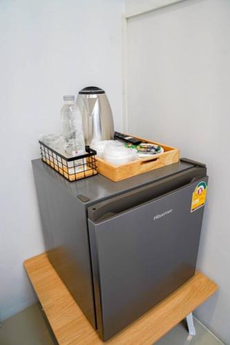 bnb98 silom
