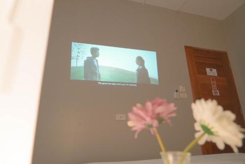 bnb98 silom
