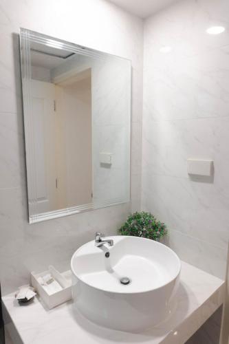 bnb98 silom