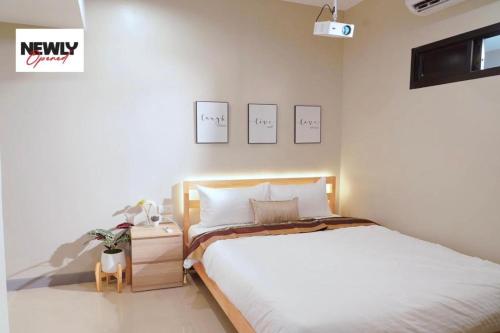 bnb98 silom