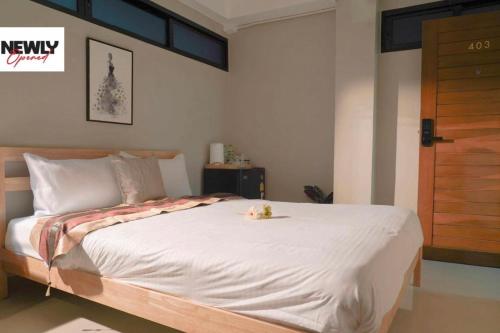 bnb98 silom