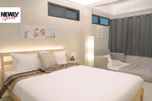 bnb98 silom