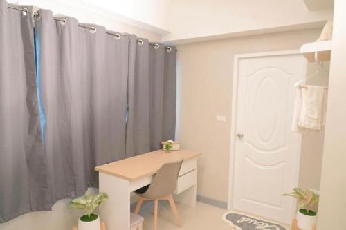 bnb98 silom