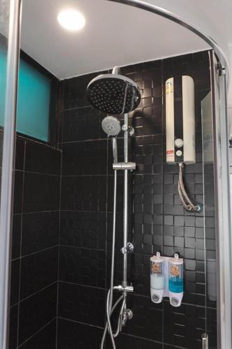 bnb98 silom