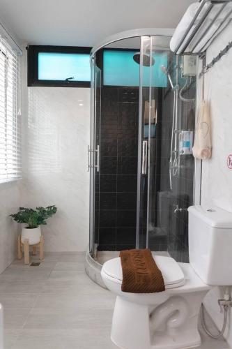 bnb98 silom