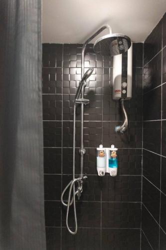 bnb98 silom