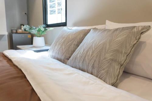 bnb98 silom