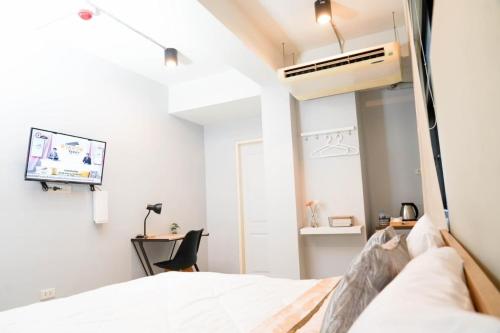bnb98 silom