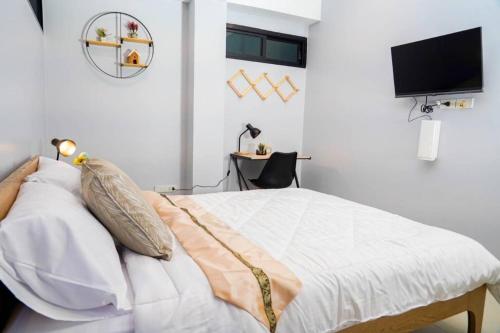 bnb98 silom