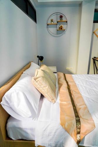 bnb98 silom