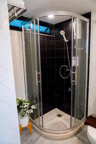 bnb98 silom