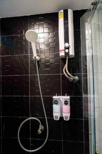bnb98 silom