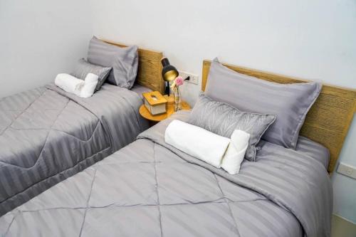 bnb98 silom