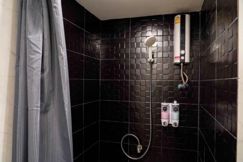 bnb98 silom