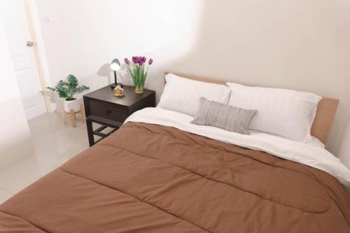 bnb98 silom