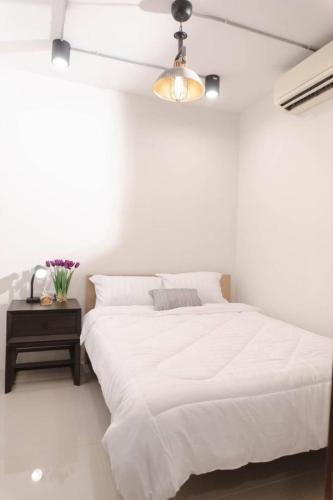 bnb98 silom