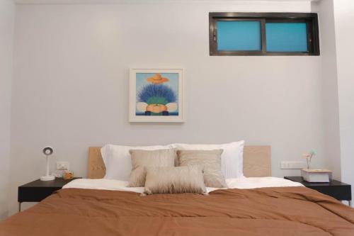 bnb98 silom