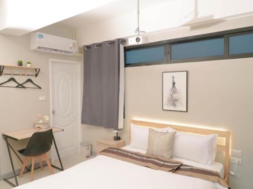 bnb98 silom