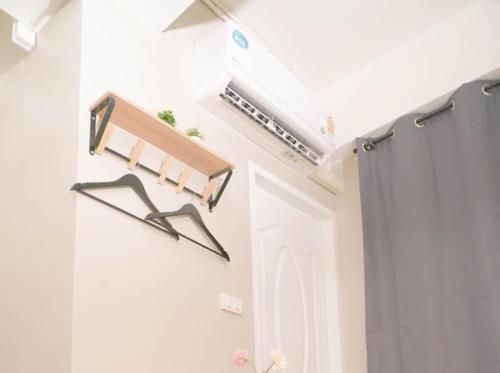 bnb98 silom