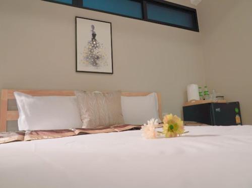 bnb98 silom