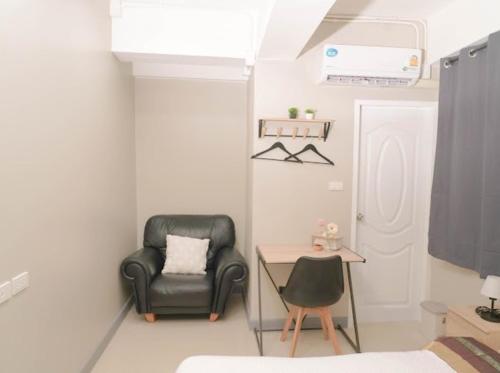 bnb98 silom