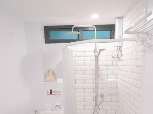 bnb98 silom