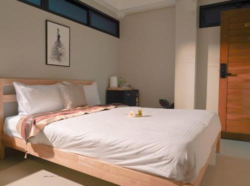 bnb98 silom