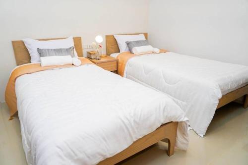 bnb98 silom
