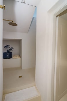 borgo bevagna relais