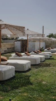 borgo bevagna relais