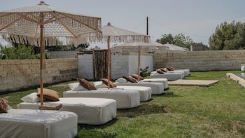 borgo bevagna relais