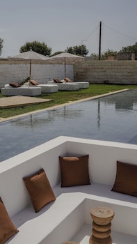 borgo bevagna relais