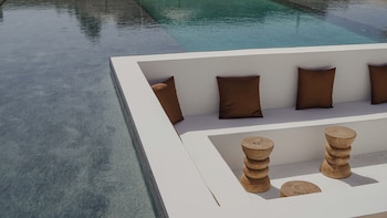 borgo bevagna relais