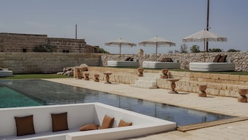 borgo bevagna relais