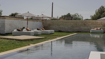 borgo bevagna relais